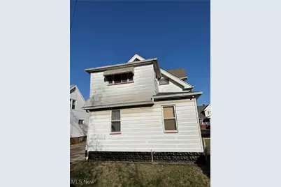 18606 Cherokee Avenue, Loveland, OH 44119 - Photo 5