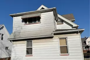 18606 Cherokee Ave, Loveland, OH 44119 - Photo 5