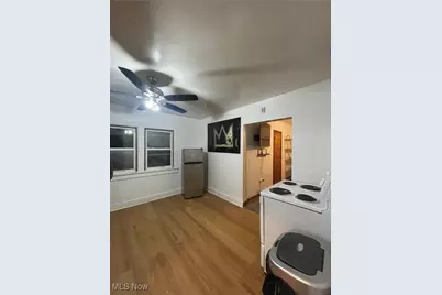 18606 Cherokee Avenue, Loveland, OH 44119 - Photo 21