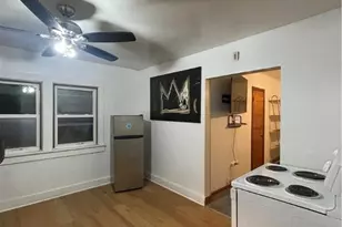 18606 Cherokee Ave, Loveland, OH 44119 - Photo 21