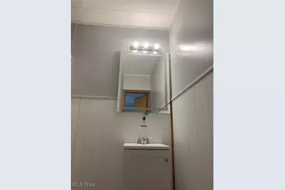 18606 Cherokee Avenue, Loveland, OH 44119 - Photo 11