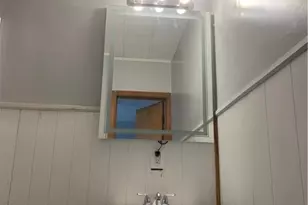 18606 Cherokee Ave, Loveland, OH 44119 - Photo 11