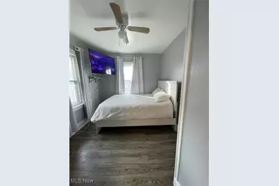 18606 Cherokee Avenue, Loveland, OH 44119 - Photo 7