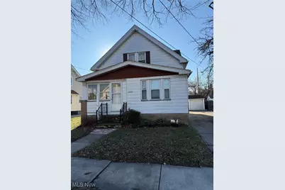 18606 Cherokee Avenue, Loveland, OH 44119 - Photo 1