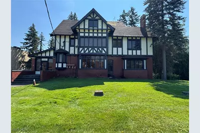 1357 5th Avenue, Youngstown, OH 44504 - Photo 1