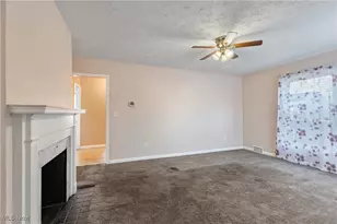14313 Montrose Ave, Loveland, OH 44111 - Photo 7