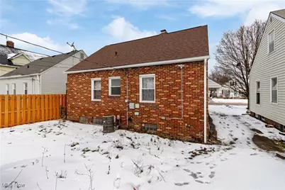 14313 Montrose Avenue, Loveland, OH 44111 - Photo 27