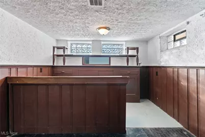 14313 Montrose Avenue, Loveland, OH 44111 - Photo 23