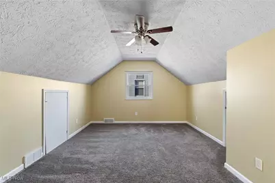 14313 Montrose Avenue, Loveland, OH 44111 - Photo 17