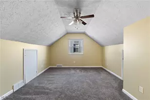 14313 Montrose Ave, Loveland, OH 44111 - Photo 17