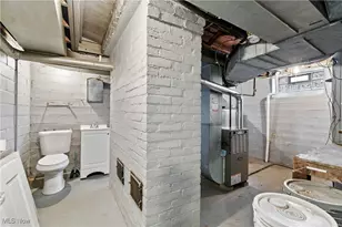 14313 Montrose Ave, Loveland, OH 44111 - Photo 25