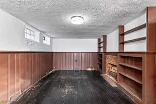 14313 Montrose Ave, Loveland, OH 44111 - Photo 21