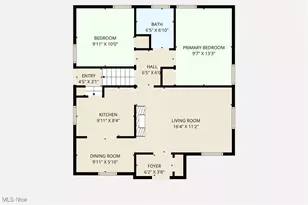 14313 Montrose Ave, Loveland, OH 44111 - Photo 3