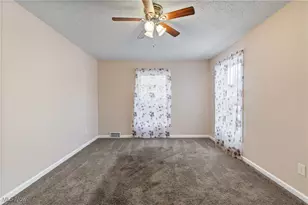 14313 Montrose Ave, Loveland, OH 44111 - Photo 5