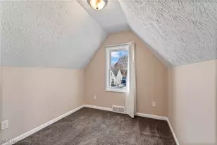 14313 Montrose Ave, Loveland, OH 44111 - Photo 19