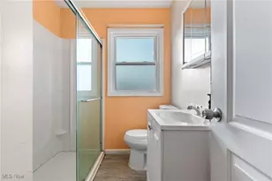 14313 Montrose Ave, Loveland, OH 44111 - Photo 13