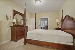 4300 Westford Pl, Canfield, OH 44406 - Photo 19