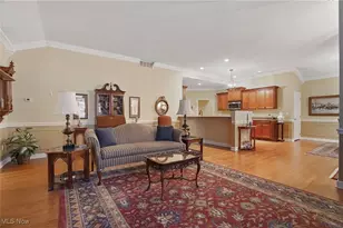 4300 Westford Pl, Canfield, OH 44406 - Photo 13