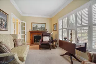 4300 Westford Pl, Canfield, OH 44406 - Photo 15