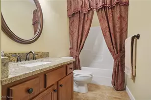 4300 Westford Pl, Canfield, OH 44406 - Photo 23