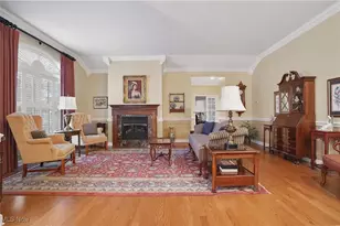 4300 Westford Pl, Canfield, OH 44406 - Photo 11