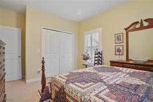 4300 Westford Pl, Canfield, OH 44406 - Photo 17