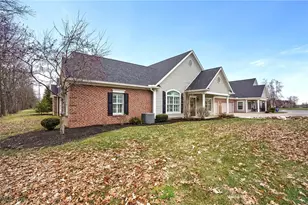 4300 Westford Pl, Canfield, OH 44406 - Photo 31