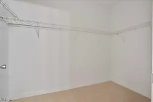 4300 Westford Pl, Canfield, OH 44406 - Photo 21