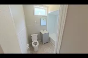 7515 Ottawa Rd, Loveland, OH 44105 - Photo 9