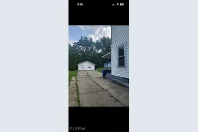 7515 Ottawa Road, Loveland, OH 44105 - Photo 19