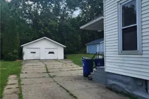 7515 Ottawa Rd, Loveland, OH 44105 - Photo 19