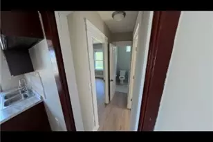 7515 Ottawa Rd, Loveland, OH 44105 - Photo 7