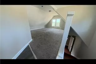 7515 Ottawa Rd, Loveland, OH 44105 - Photo 17