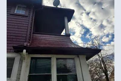 475 E 146th Street, Loveland, OH 44110 - Photo 3