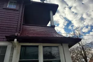 475 E 146th St, Loveland, OH 44110 - Photo 3