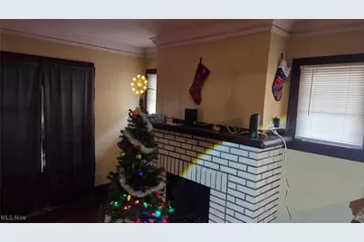 475 E 146th Street, Loveland, OH 44110 - Photo 9