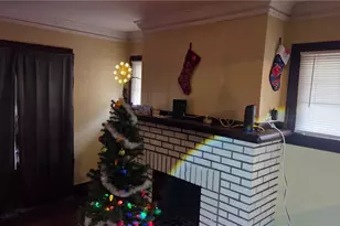 475 E 146th St, Loveland, OH 44110 - Photo 9