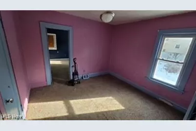 475 E 146th Street, Loveland, OH 44110 - Photo 19