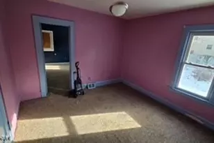 475 E 146th St, Loveland, OH 44110 - Photo 19