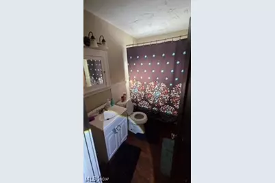 475 E 146th Street, Loveland, OH 44110 - Photo 7