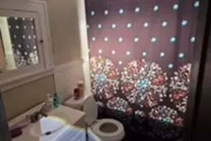 475 E 146th St, Loveland, OH 44110 - Photo 7