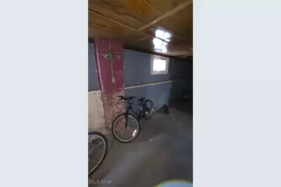 475 E 146th Street, Loveland, OH 44110 - Photo 11