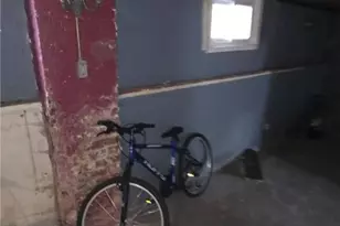 475 E 146th St, Loveland, OH 44110 - Photo 11