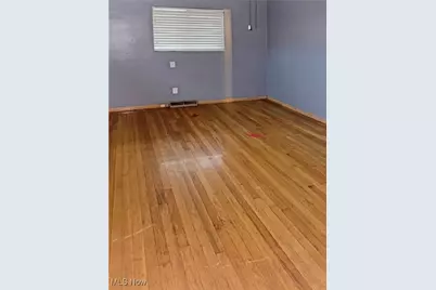 137 Clay Street, Weirton, WV 26062 - Photo 11