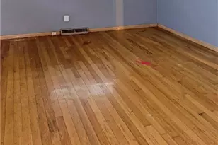 137 Clay St, Weirton, WV 26062 - Photo 11