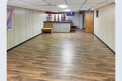 137 Clay Street, Weirton, WV 26062 - Photo 19