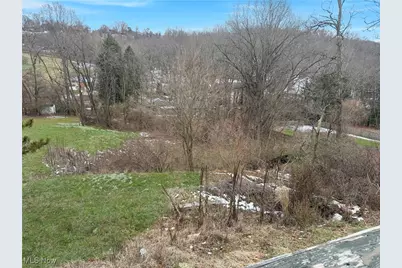 137 Clay Street, Weirton, WV 26062 - Photo 21