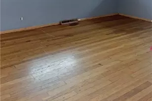 137 Clay St, Weirton, WV 26062 - Photo 15