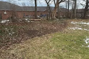 2771 Stark Dr, Willoughby Hills, OH 44094 - Photo 21