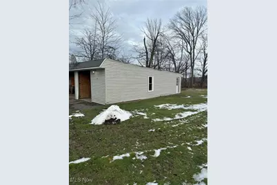 2771 Stark Drive, Willoughby Hills, OH 44094 - Photo 23